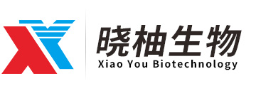 杭州晓柚生物科技有限公司