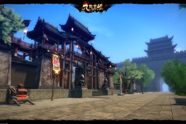 《幻塔》武器强化材料获取途径盘点