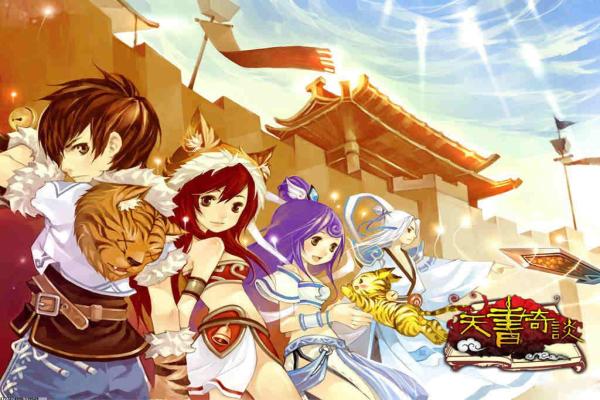 群星入侵战打法分享，阻止肃正舰队的策略