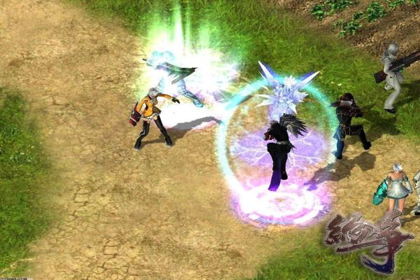 犯罪大师凯撒摩斯密码答案及思路解析