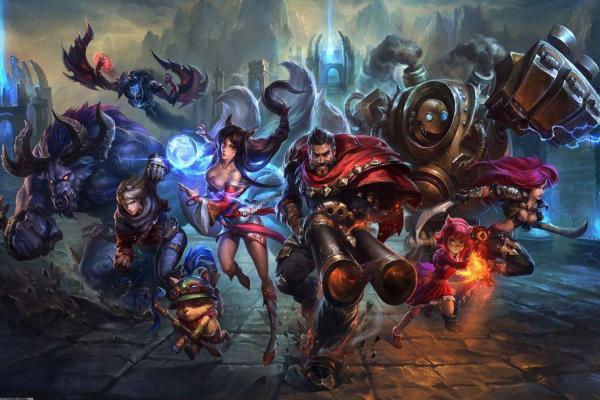 《叫我大掌柜》苗疆圣女如何获取苗疆圣女怎么获得