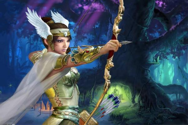 三国志战略版高胜率阵容推荐