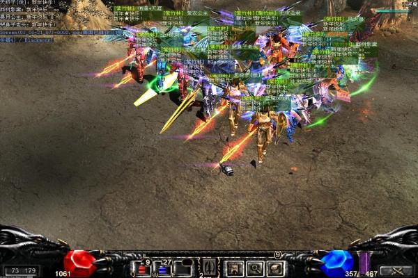 《妄想山海》宠物进化路线详解