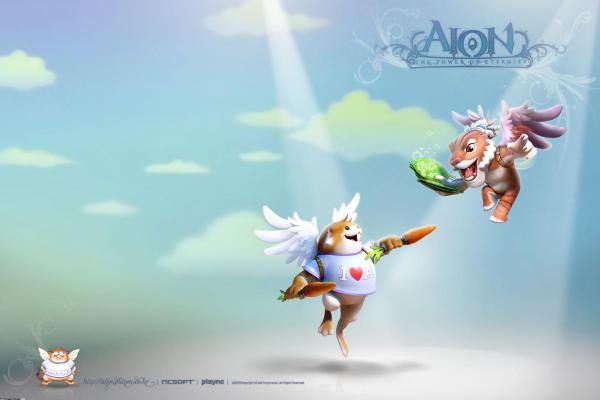 《动感世界》中文版手游下载安装及玩法介绍