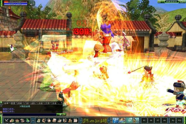 兽人崛起竞技场玩法及阵容推荐