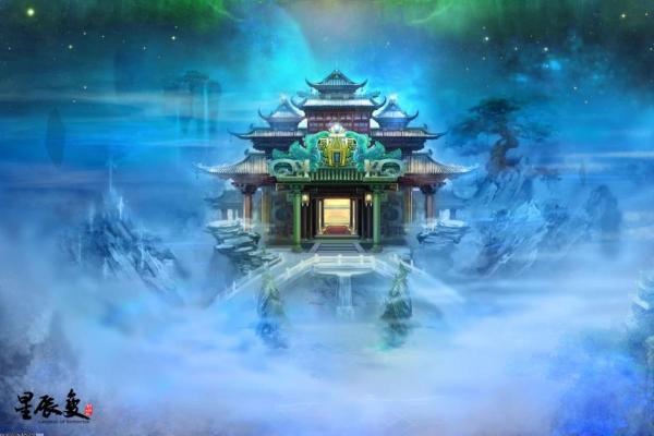 火云神进化全程解析及高效获取方法
