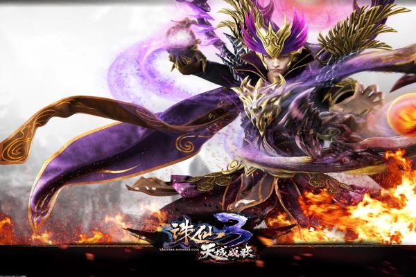魔兽争霸3冰封王座族群平衡分析:哪个族最强? 魔兽争霸3冰封王座族群平衡分析:哪个族最强?