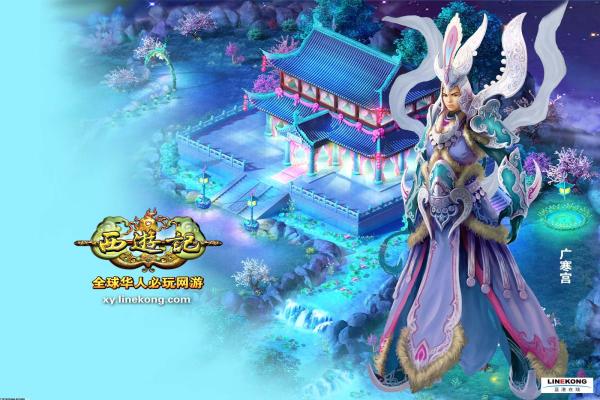 光遇紫色光芒位置，如何快速收集全部光芒